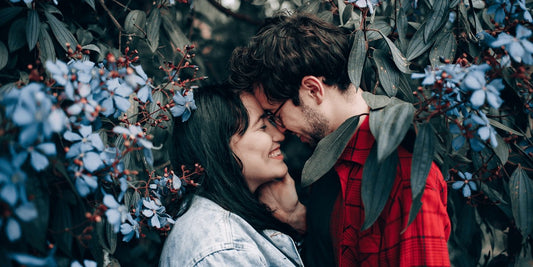 Zo overleef je Valentijnsdag als single - UwCadeau