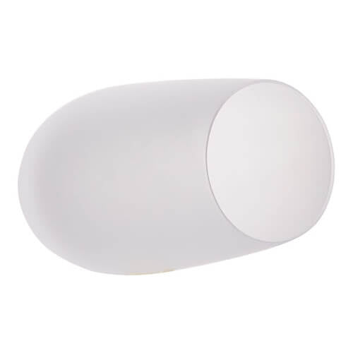 Gepersonaliseerd Wijnglas 400 ml – Frosted Glas | Stijlvol & Uniek Cadeau