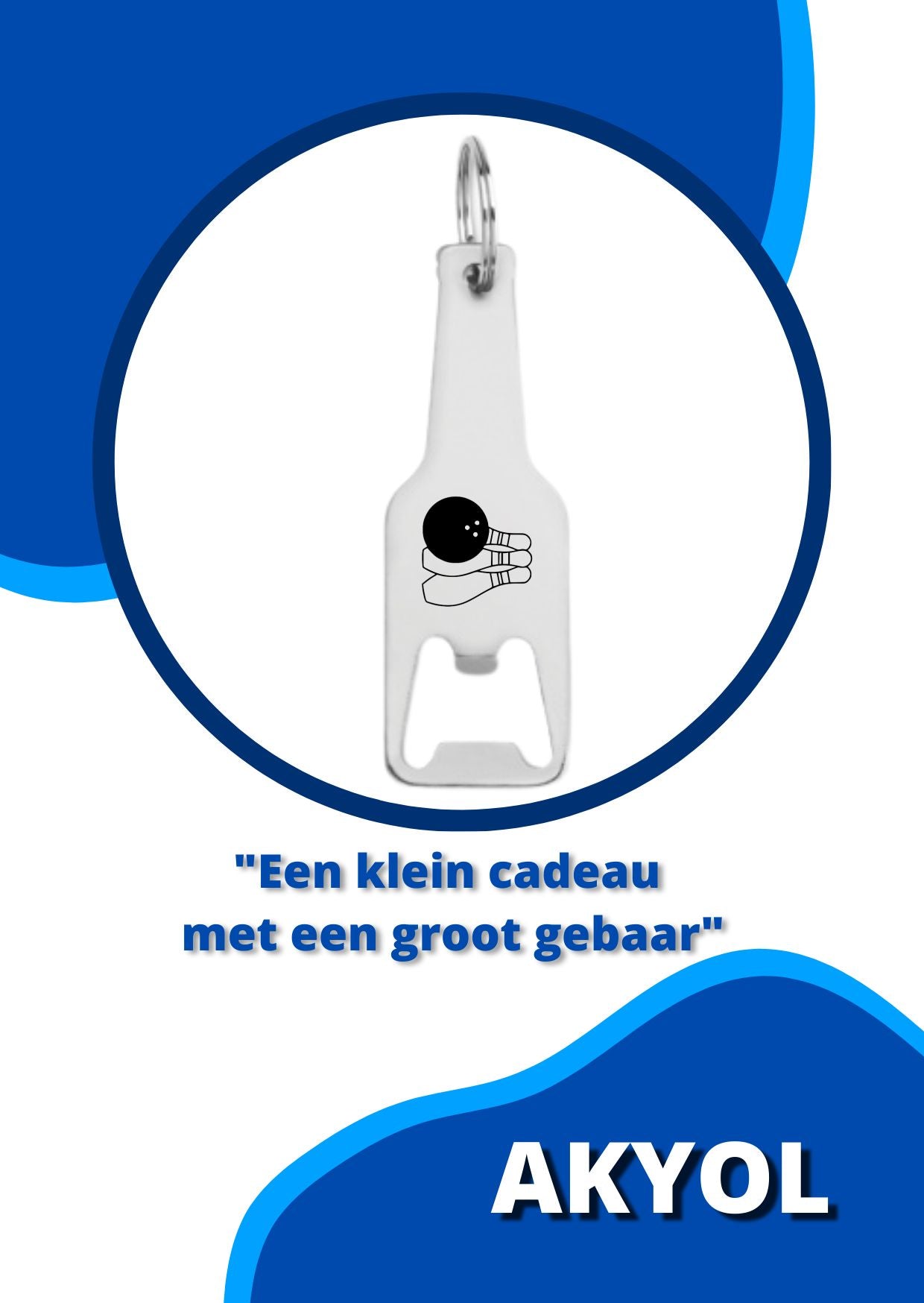 bowlen flesopener