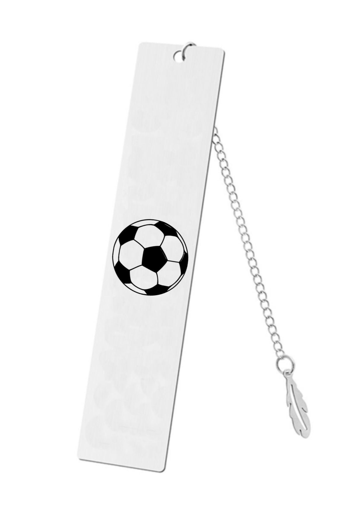 voetbal boekenlegger