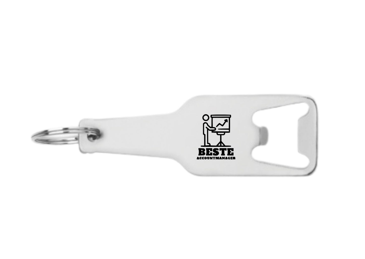accountmanager flesopener