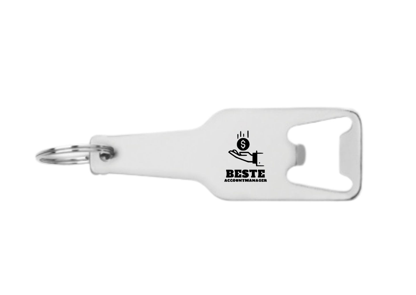 accountmanager flesopener