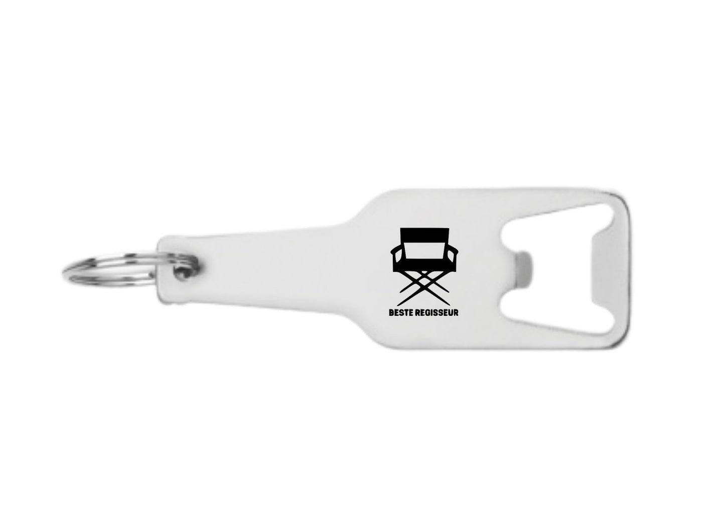 beste regisseur flesopener