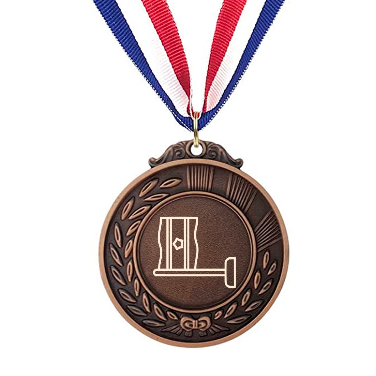 suriname medaille 🥇🥈🥉