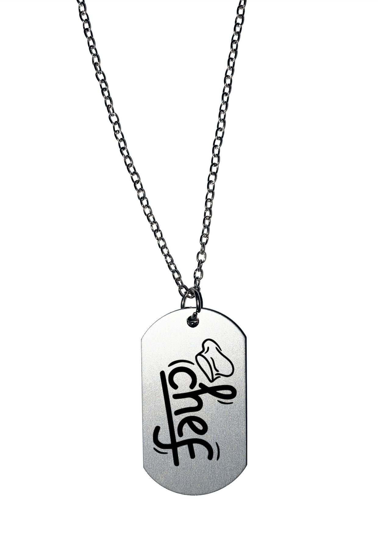 kok ketting
