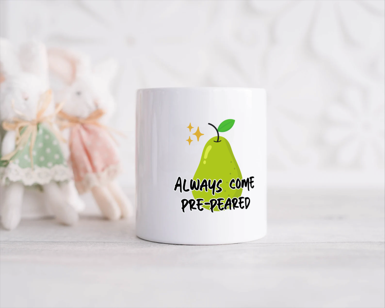 collega cadeau Spaarpot