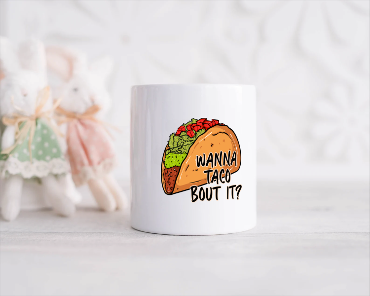 cadeau verjaardag Spaarpot
