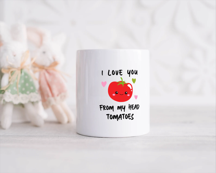 relatie cadeau - Spaarpot