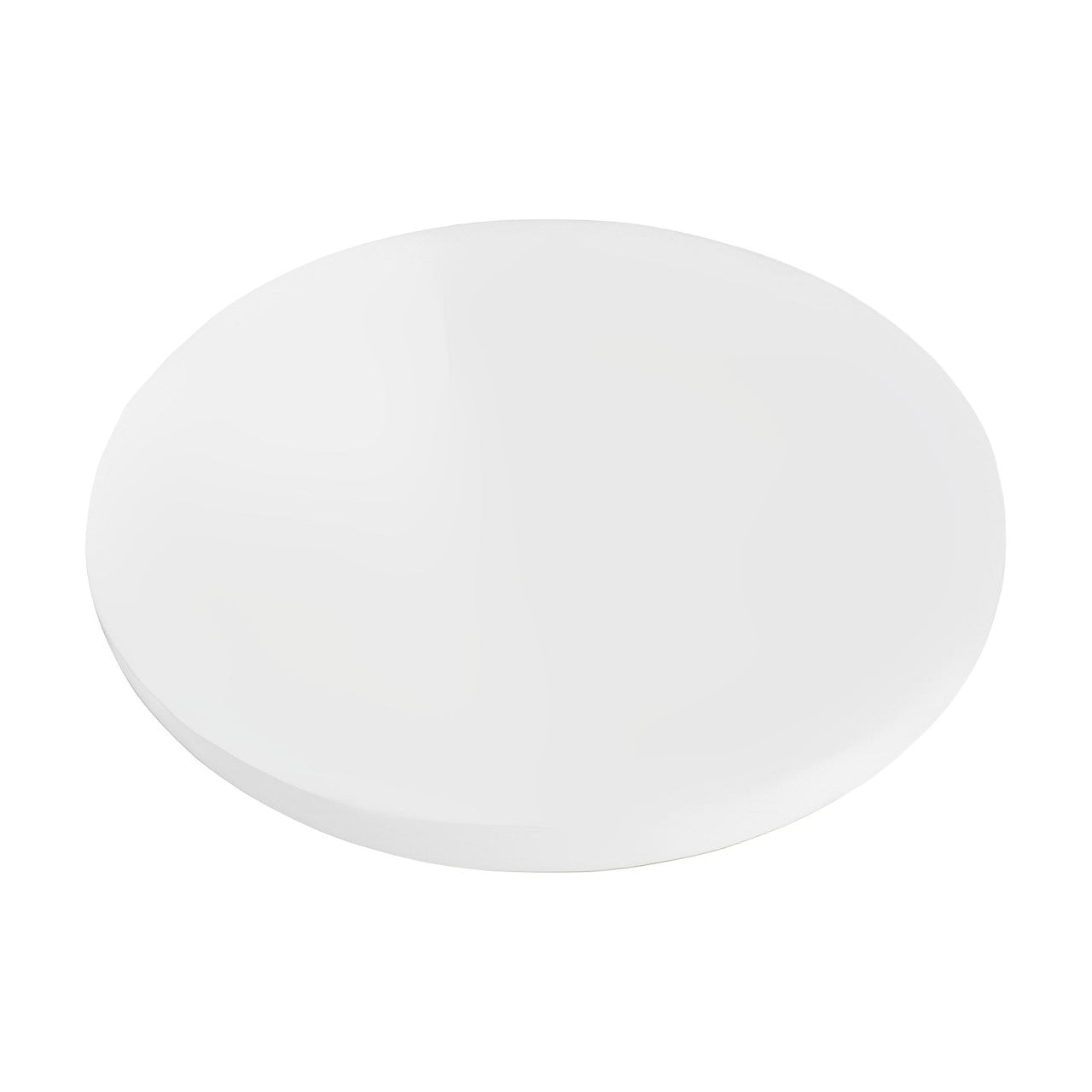 Keramische Onderzetter Rond 108 mm (Personaliseerbaar)