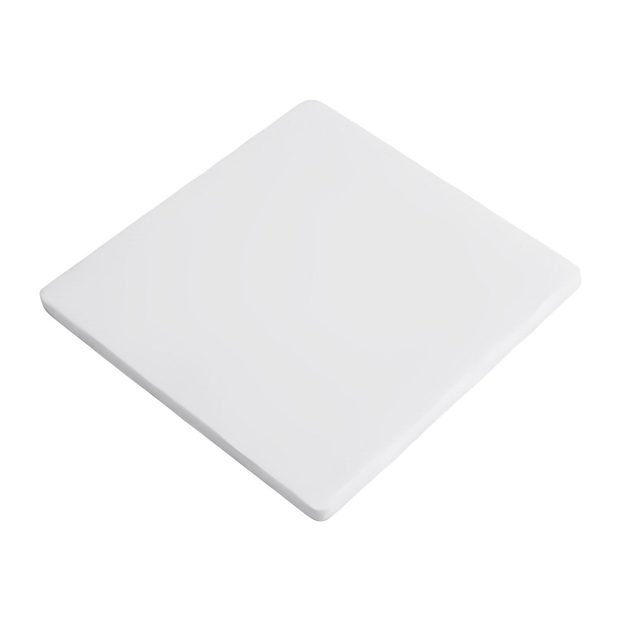 Keramische Onderzetter Vierkant 9,4 x 9,4 cm –(Personaliseerbaar)