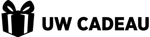 UwCadeau