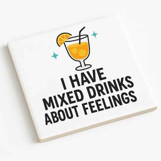 Keramische Tegel 11x11cm Wit Glanzend