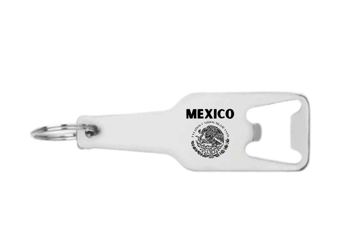 mexico flesopener