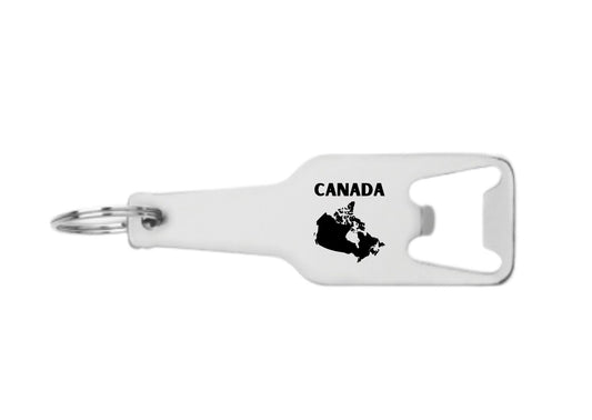 canada flesopener