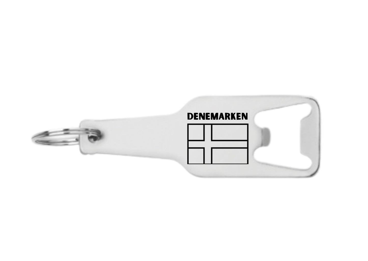 denemarken flesopener