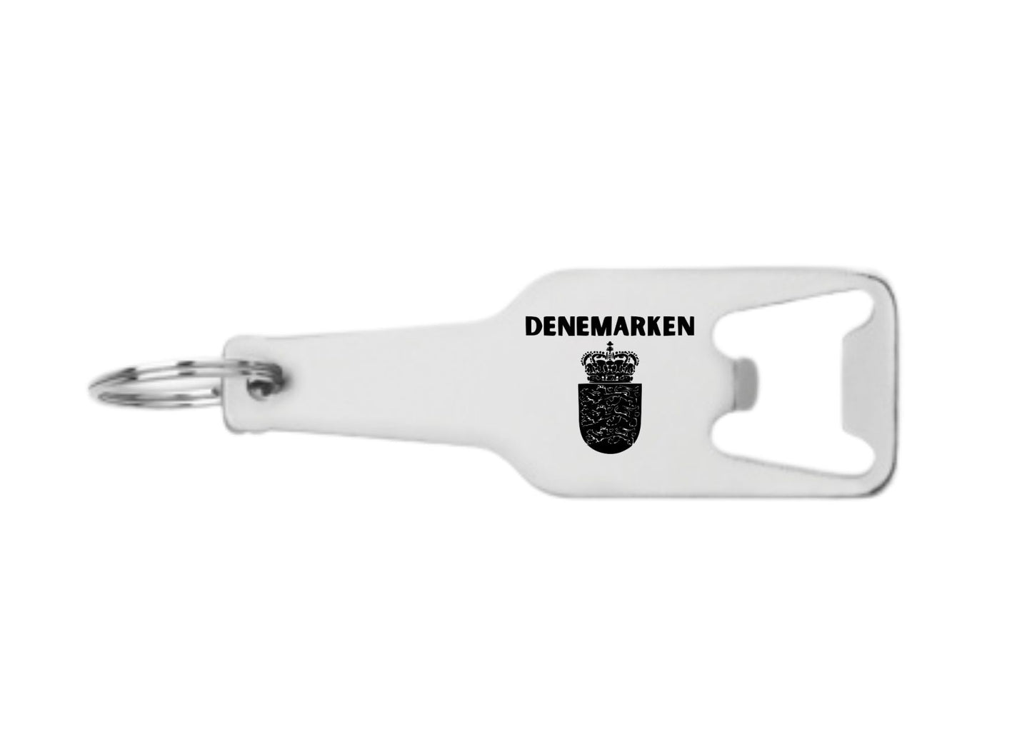 denemarken flesopener