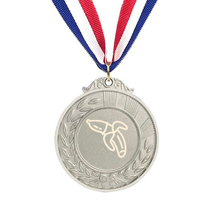 penis medaille 🥇🥈🥉