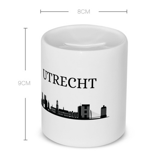 utrecht Spaarpot