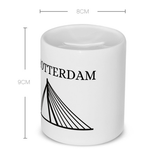 rotterdam Spaarpot