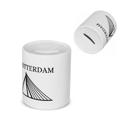 rotterdam Spaarpot