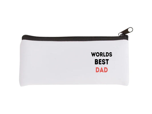 worlds best dad Etui