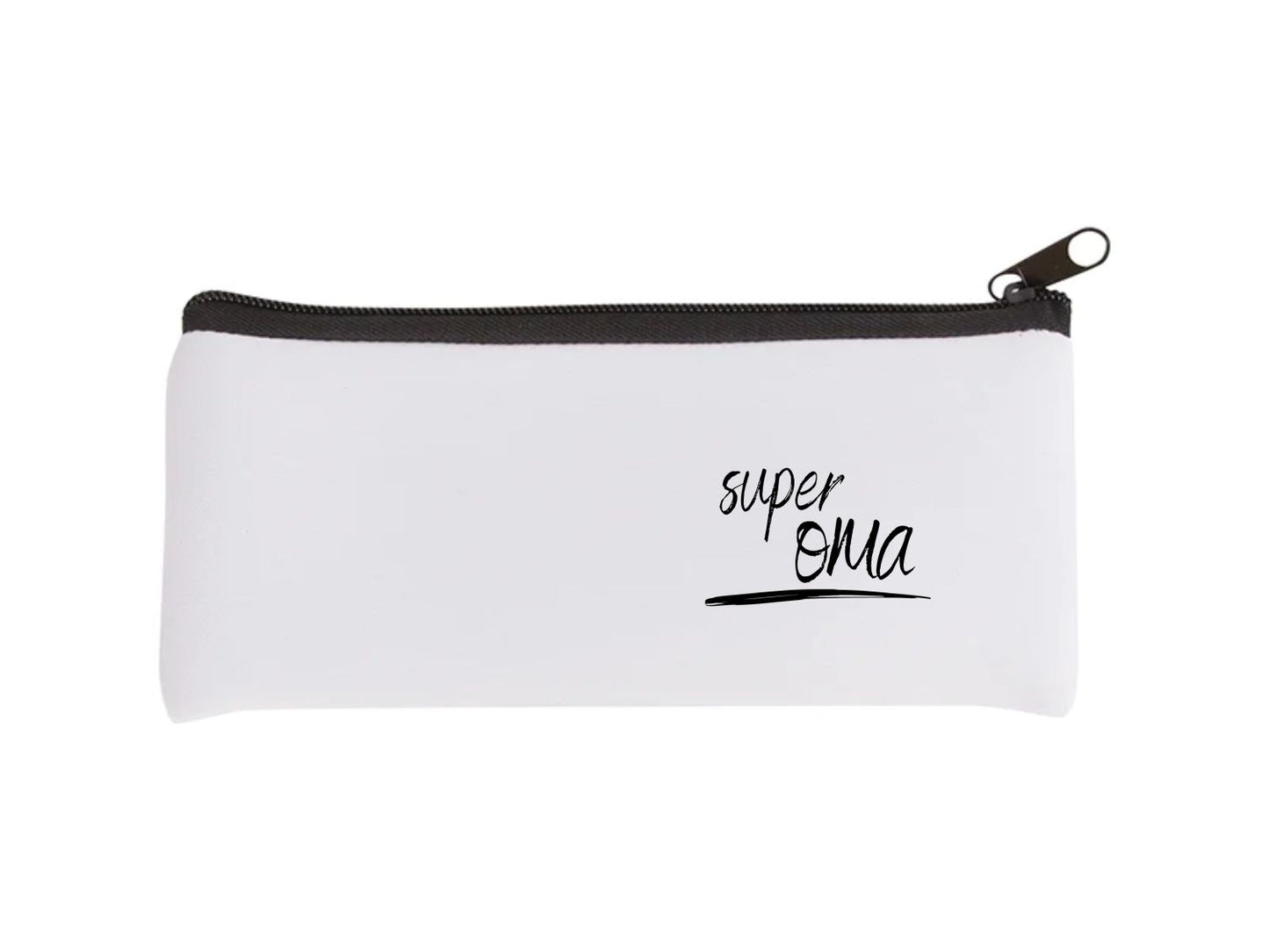 super oma Etui