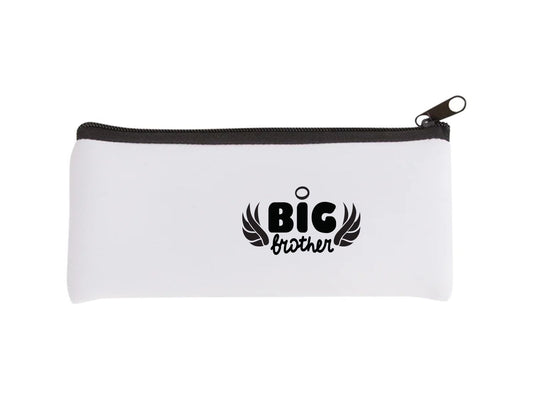 big brother Etui