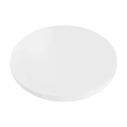 Keramische Onderzetter Rond 108 mm (Personaliseerbaar)