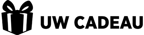 UwCadeau